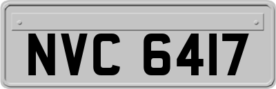 NVC6417