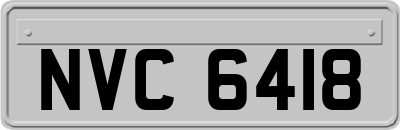 NVC6418