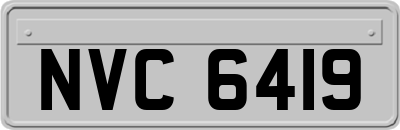 NVC6419