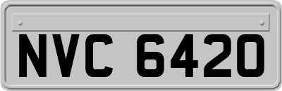 NVC6420