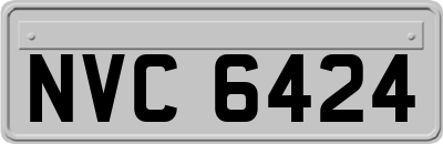 NVC6424