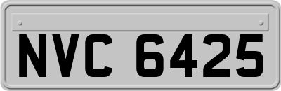 NVC6425