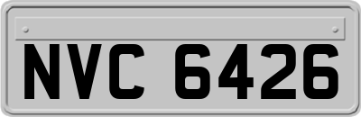 NVC6426