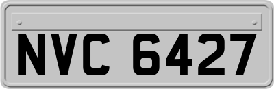 NVC6427