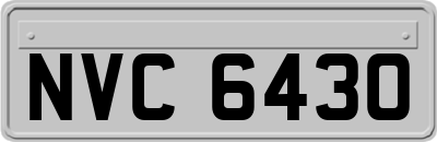NVC6430