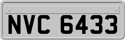 NVC6433