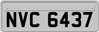 NVC6437