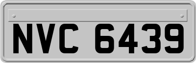 NVC6439