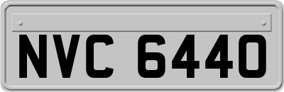 NVC6440