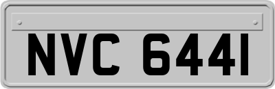 NVC6441