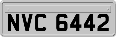 NVC6442