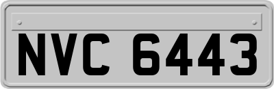 NVC6443