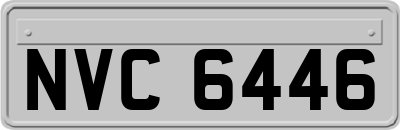 NVC6446