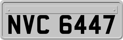 NVC6447