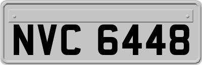 NVC6448