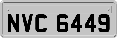 NVC6449