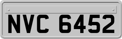 NVC6452
