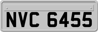 NVC6455