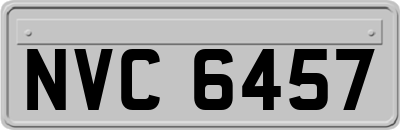 NVC6457