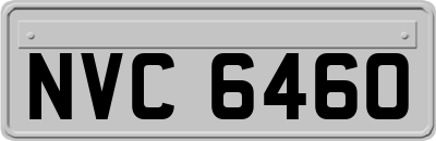 NVC6460