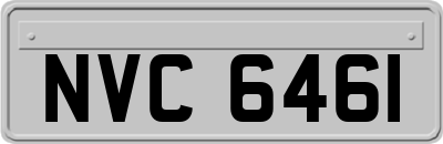 NVC6461