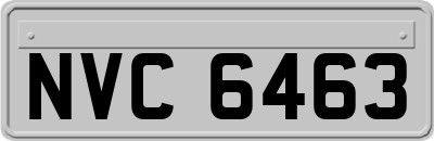 NVC6463