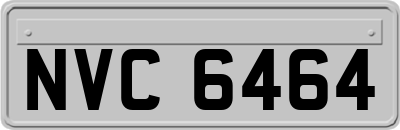 NVC6464
