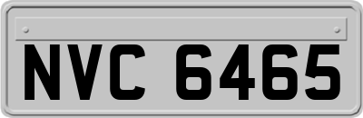 NVC6465