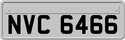 NVC6466
