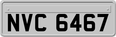NVC6467