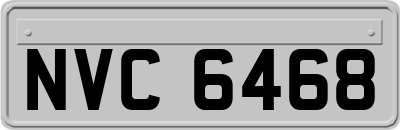 NVC6468