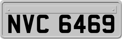 NVC6469