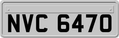 NVC6470