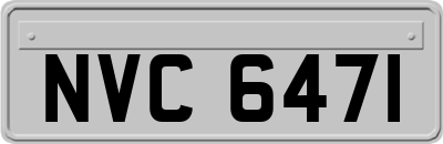 NVC6471