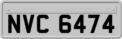 NVC6474