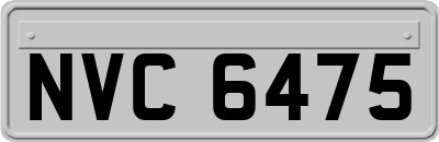 NVC6475
