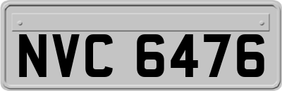 NVC6476