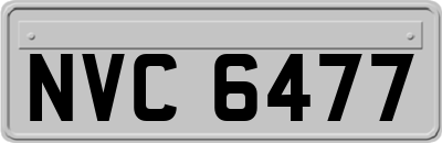 NVC6477
