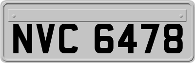 NVC6478