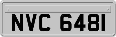 NVC6481