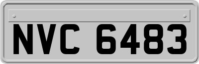 NVC6483
