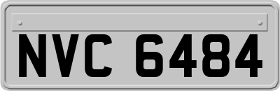 NVC6484