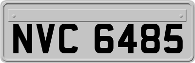 NVC6485