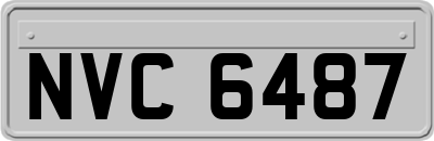 NVC6487