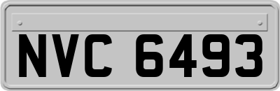 NVC6493