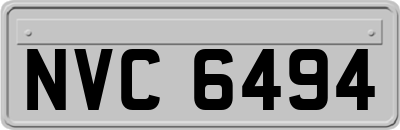 NVC6494