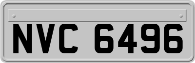 NVC6496