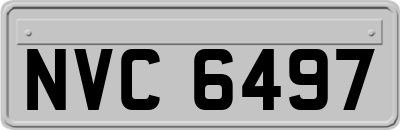 NVC6497