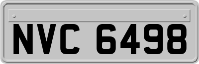 NVC6498