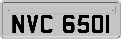 NVC6501